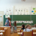 /album/jedenacte-pasovani-prvnacku-ze-zs-bystrocice-na-ctenare-23-6-2026/img-20260623-162018-jpg/