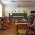 /album/jedenacte-pasovani-prvnacku-ze-zs-bystrocice-na-ctenare-23-6-2026/img-20260623-162154-jpg/