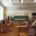 /album/jedenacte-pasovani-prvnacku-ze-zs-bystrocice-na-ctenare-23-6-2026/img-20260623-162200-jpg/