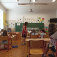 /album/jedenacte-pasovani-prvnacku-ze-zs-bystrocice-na-ctenare-23-6-2026/img-20260623-162210-jpg/
