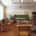 /album/jedenacte-pasovani-prvnacku-ze-zs-bystrocice-na-ctenare-23-6-2026/img-20260623-162216-jpg/