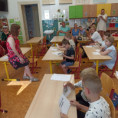 /album/jedenacte-pasovani-prvnacku-ze-zs-bystrocice-na-ctenare-23-6-2026/img-20260623-162323-jpg/