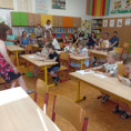/album/jedenacte-pasovani-prvnacku-ze-zs-bystrocice-na-ctenare-23-6-2026/img-20260623-162407-jpg/