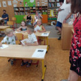 /album/jedenacte-pasovani-prvnacku-ze-zs-bystrocice-na-ctenare-23-6-2026/img-20260623-162454-jpg/