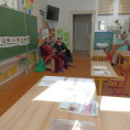 /album/jedenacte-pasovani-prvnacku-ze-zs-bystrocice-na-ctenare-23-6-2026/img-20260623-162536-jpg/