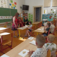 /album/jedenacte-pasovani-prvnacku-ze-zs-bystrocice-na-ctenare-23-6-2026/img-20260623-162640-jpg/