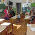 /album/jedenacte-pasovani-prvnacku-ze-zs-bystrocice-na-ctenare-23-6-2026/img-20260623-162719-jpg/