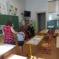 /album/jedenacte-pasovani-prvnacku-ze-zs-bystrocice-na-ctenare-23-6-2026/img-20260623-162746-1-jpg/