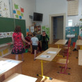 /album/jedenacte-pasovani-prvnacku-ze-zs-bystrocice-na-ctenare-23-6-2026/img-20260623-162748-jpg/