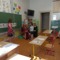 /album/jedenacte-pasovani-prvnacku-ze-zs-bystrocice-na-ctenare-23-6-2026/img-20260623-162751-jpg/