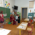 /album/jedenacte-pasovani-prvnacku-ze-zs-bystrocice-na-ctenare-23-6-2026/img-20260623-162759-jpg/