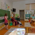 /album/jedenacte-pasovani-prvnacku-ze-zs-bystrocice-na-ctenare-23-6-2026/img-20260623-162814-jpg/