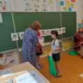 /album/jedenacte-pasovani-prvnacku-ze-zs-bystrocice-na-ctenare-23-6-2026/img-20260623-162846-jpg/