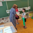 /album/jedenacte-pasovani-prvnacku-ze-zs-bystrocice-na-ctenare-23-6-2026/img-20260623-162848-jpg/