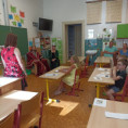 /album/jedenacte-pasovani-prvnacku-ze-zs-bystrocice-na-ctenare-23-6-2026/img-20260623-162917-jpg/