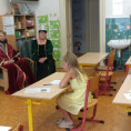 /album/jedenacte-pasovani-prvnacku-ze-zs-bystrocice-na-ctenare-23-6-2026/img-20260623-162920-jpg/