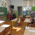 /album/jedenacte-pasovani-prvnacku-ze-zs-bystrocice-na-ctenare-23-6-2026/img-20260623-162948-jpg/