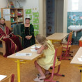 /album/jedenacte-pasovani-prvnacku-ze-zs-bystrocice-na-ctenare-23-6-2026/img-20260623-163004-jpg/