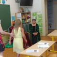 /album/jedenacte-pasovani-prvnacku-ze-zs-bystrocice-na-ctenare-23-6-2026/img-20260623-163016-jpg/