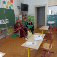/album/jedenacte-pasovani-prvnacku-ze-zs-bystrocice-na-ctenare-23-6-2026/img-20260623-163029-jpg/