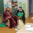 /album/jedenacte-pasovani-prvnacku-ze-zs-bystrocice-na-ctenare-23-6-2026/img-20260623-163031-jpg/