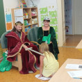 /album/jedenacte-pasovani-prvnacku-ze-zs-bystrocice-na-ctenare-23-6-2026/img-20260623-163045-1-jpg/