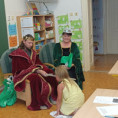 /album/jedenacte-pasovani-prvnacku-ze-zs-bystrocice-na-ctenare-23-6-2026/img-20260623-163047-1-jpg/