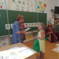 /album/jedenacte-pasovani-prvnacku-ze-zs-bystrocice-na-ctenare-23-6-2026/img-20260623-163112-jpg/