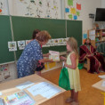 /album/jedenacte-pasovani-prvnacku-ze-zs-bystrocice-na-ctenare-23-6-2026/img-20260623-163115-jpg/