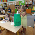 /album/jedenacte-pasovani-prvnacku-ze-zs-bystrocice-na-ctenare-23-6-2026/img-20260623-163134-jpg/