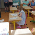 /album/jedenacte-pasovani-prvnacku-ze-zs-bystrocice-na-ctenare-23-6-2026/img-20260623-163207-jpg/