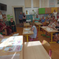 /album/jedenacte-pasovani-prvnacku-ze-zs-bystrocice-na-ctenare-23-6-2026/img-20260623-163209-jpg/