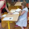 /album/jedenacte-pasovani-prvnacku-ze-zs-bystrocice-na-ctenare-23-6-2026/img-20260623-163241-jpg/