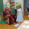 /album/jedenacte-pasovani-prvnacku-ze-zs-bystrocice-na-ctenare-23-6-2026/img-20260623-163250-1-jpg/
