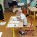 /album/jedenacte-pasovani-prvnacku-ze-zs-bystrocice-na-ctenare-23-6-2026/img-20260623-163335-jpg/