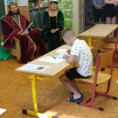 /album/jedenacte-pasovani-prvnacku-ze-zs-bystrocice-na-ctenare-23-6-2026/img-20260623-163343-jpg/