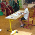 /album/jedenacte-pasovani-prvnacku-ze-zs-bystrocice-na-ctenare-23-6-2026/img-20260623-163357-jpg/