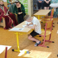 /album/jedenacte-pasovani-prvnacku-ze-zs-bystrocice-na-ctenare-23-6-2026/img-20260623-163405-jpg/