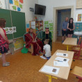 /album/jedenacte-pasovani-prvnacku-ze-zs-bystrocice-na-ctenare-23-6-2026/img-20260623-163433-jpg/