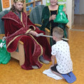 /album/jedenacte-pasovani-prvnacku-ze-zs-bystrocice-na-ctenare-23-6-2026/img-20260623-163444-jpg/