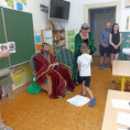 /album/jedenacte-pasovani-prvnacku-ze-zs-bystrocice-na-ctenare-23-6-2026/img-20260623-163449-jpg/