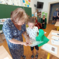 /album/jedenacte-pasovani-prvnacku-ze-zs-bystrocice-na-ctenare-23-6-2026/img-20260623-163457-jpg/
