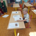 /album/jedenacte-pasovani-prvnacku-ze-zs-bystrocice-na-ctenare-23-6-2026/img-20260623-163521-jpg/