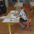 /album/jedenacte-pasovani-prvnacku-ze-zs-bystrocice-na-ctenare-23-6-2026/img-20260623-163550-jpg/