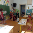 /album/jedenacte-pasovani-prvnacku-ze-zs-bystrocice-na-ctenare-23-6-2026/img-20260623-163609-jpg/