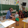 /album/jedenacte-pasovani-prvnacku-ze-zs-bystrocice-na-ctenare-23-6-2026/img-20260623-163647-jpg/