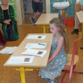 /album/jedenacte-pasovani-prvnacku-ze-zs-bystrocice-na-ctenare-23-6-2026/img-20260623-163712-jpg/