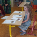 /album/jedenacte-pasovani-prvnacku-ze-zs-bystrocice-na-ctenare-23-6-2026/img-20260623-163721-jpg/
