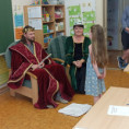 /album/jedenacte-pasovani-prvnacku-ze-zs-bystrocice-na-ctenare-23-6-2026/img-20260623-163757-jpg/