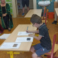 /album/jedenacte-pasovani-prvnacku-ze-zs-bystrocice-na-ctenare-23-6-2026/img-20260623-163927-jpg/